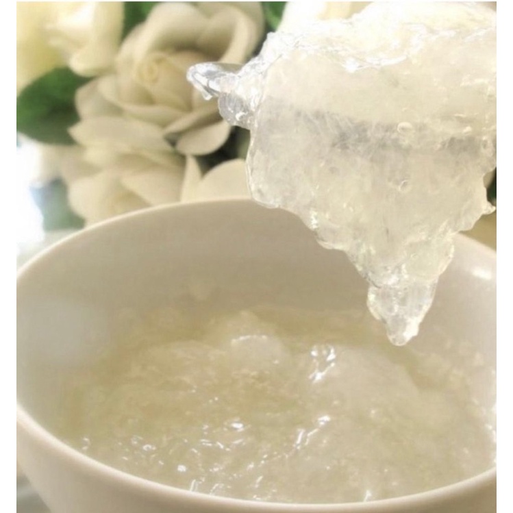 Sarang burung walet 1gram