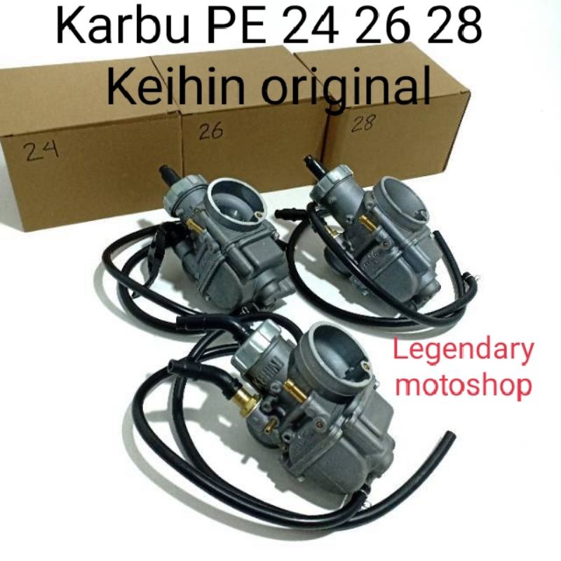 karbu-PE-24.26.28_keihin..original