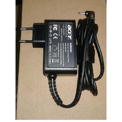 Charger Adaptor Acer Switch One 10 SW1-011-10C4