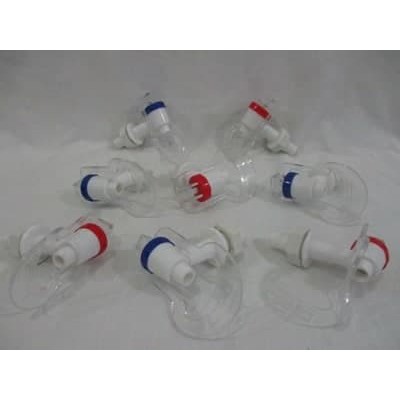 kran/keran air/aqua/kran dispenser TOP banget ***