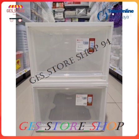 kotak penyimpanan/kotak baju/Kota pakaian/Box/box bayi