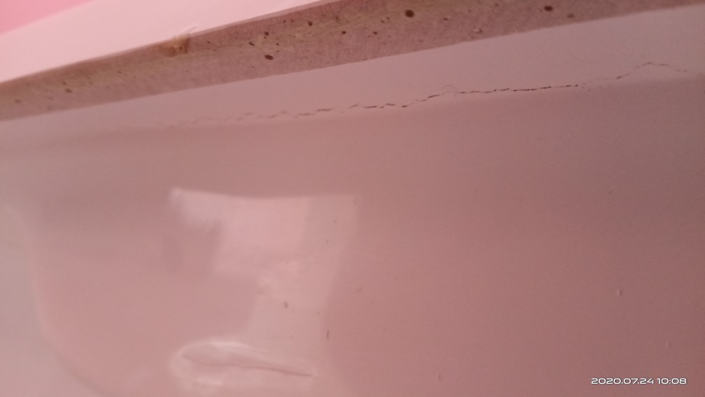 Paket Bathtub Marble Dengan Avur Bathtub Kuningan Benetton