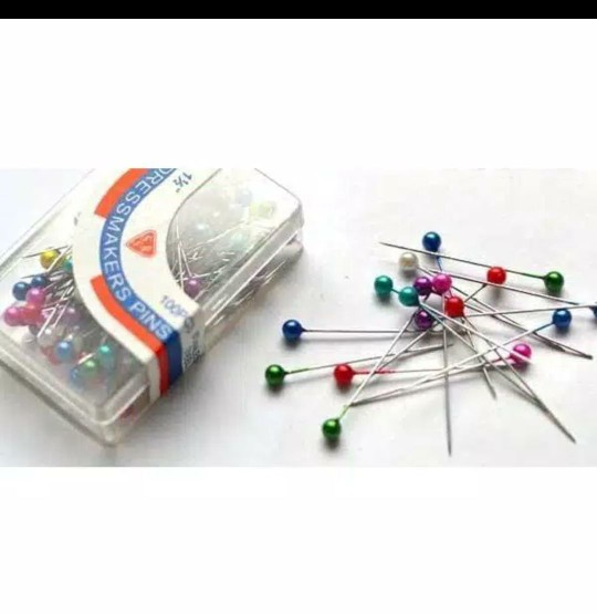 Meth Shower Cap Kartun Penutup Rambut Topi Keramas Tutupan Kepala