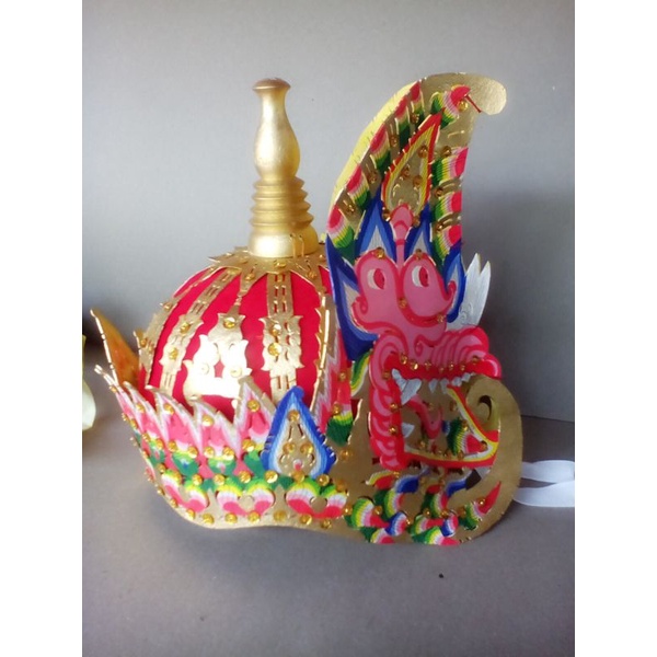 irahan dursasana irahan wayang orang