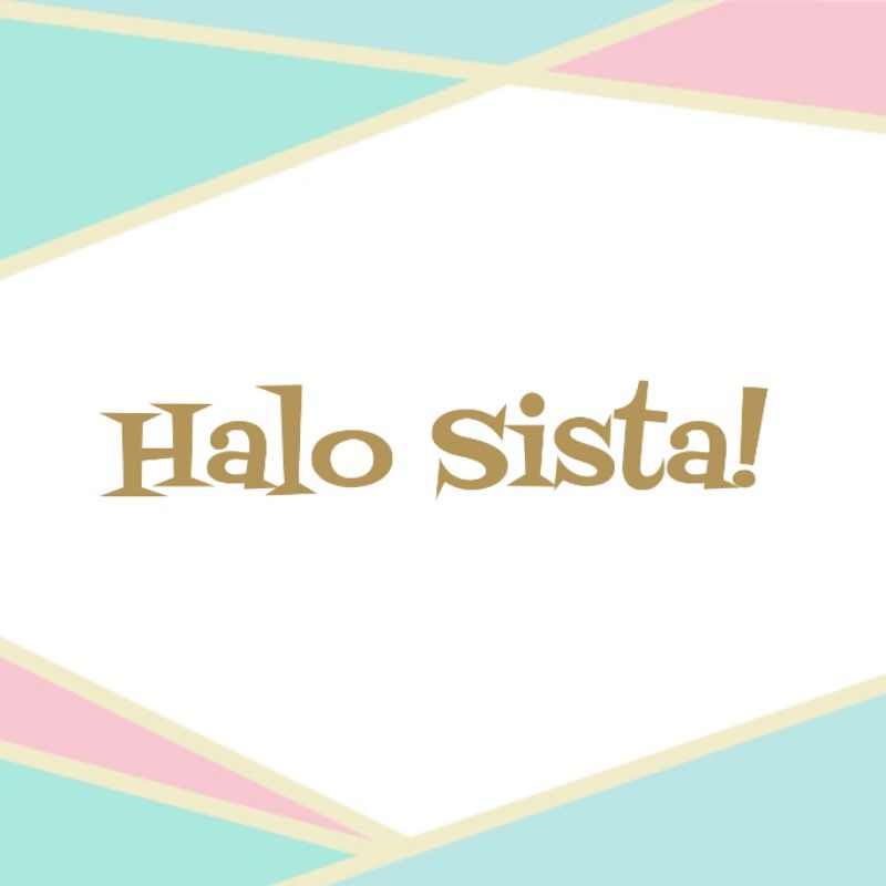 BOOKED OUDRE ANSIM SET BRICK