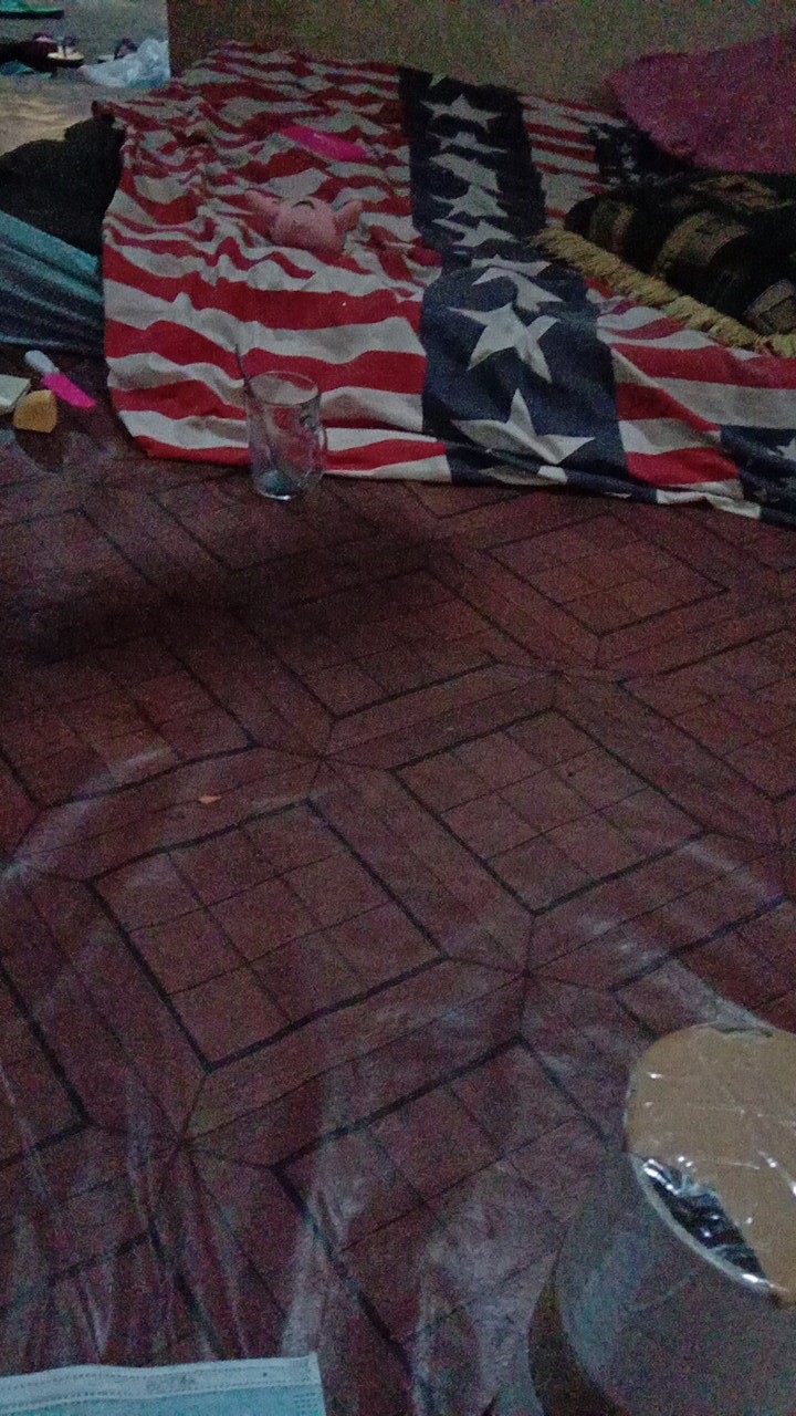 Kemeja Batik Pria Garuda Jaya Pekalongan