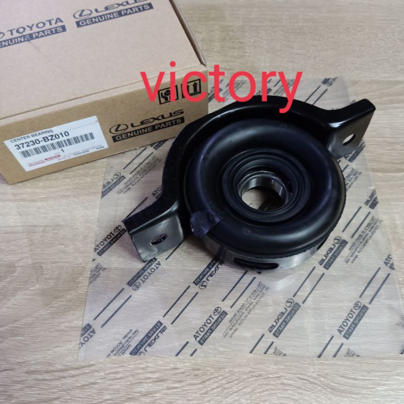 center bearing Avanza Xenia