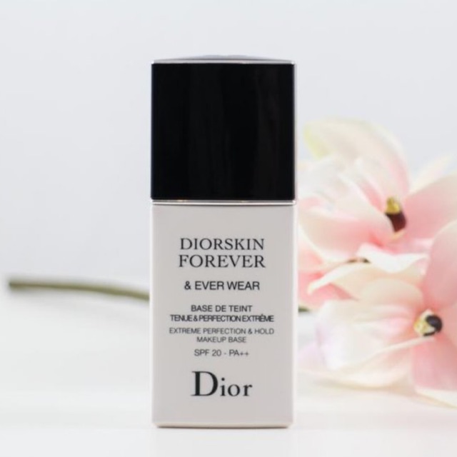forever and ever dior 30 ml