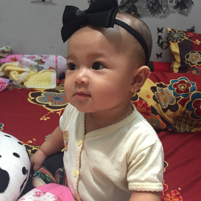 giilang.rama