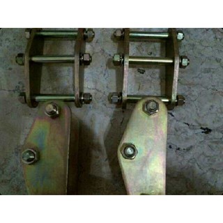 85 Koleksi Contoh Modifikasi Mobil Katana Gratis