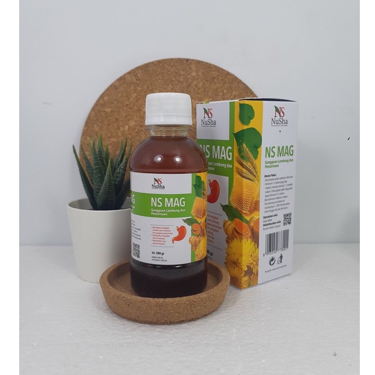 

Madu maag| Madu ns mag210gr| Madu Pencernaan 300gr| Madu Mago350gr