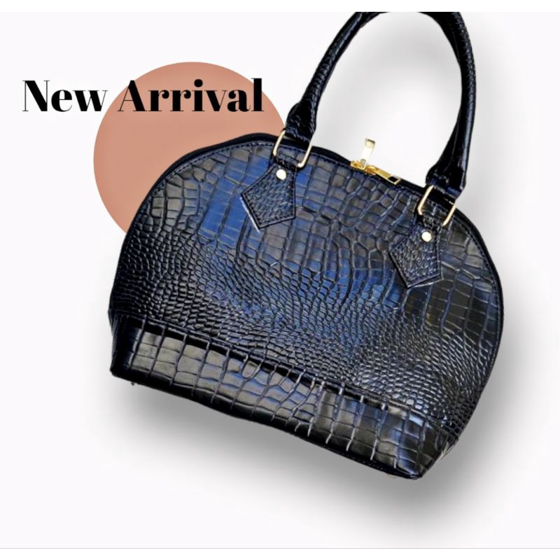 Tas Wanita Rista Tas Tas Jinjing 31 x 22