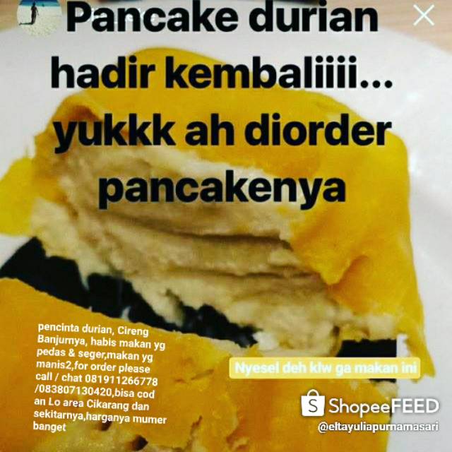 

Yukelta_kuliner