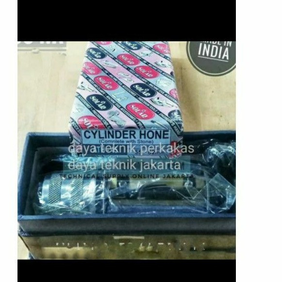 honing head ATH 45 ( 55-82 )-honing tool ATH 45-clynder honing