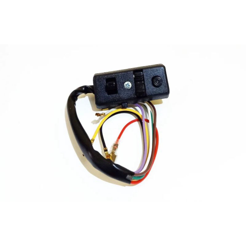 saklar lampu vespa smallframe pts90 pts100 bkn danmotor vesgio vemsa fivo super sprint vbb ps px exc