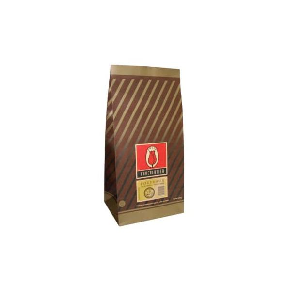 

Coklat Bubuk Tulip Bordeaux 2,5 Kg