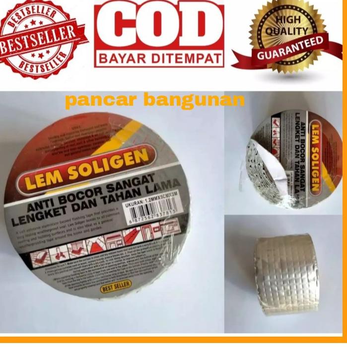 

Import Terbaik LEM SENG SOLIGEN - LEM GENTENG - LEM ASBES - LEM SENG - LEM TALANG - LEM FIBER GLASS