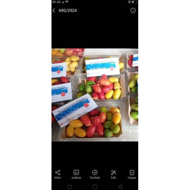 

Muda Kg Rempah Belah Detox Kurma 1 2 Free Dan Zuriat Arkanamarketht