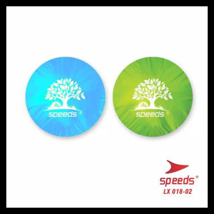 TERMURAH Tenda camping kemping muat(4 orang) speeds Lipat original Lx018-2