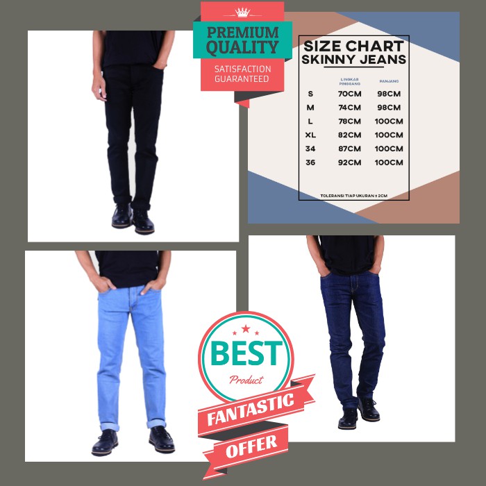 CELANA JEANS PRIA VEGAS SKINNY CELANA SKINNY VEGAS JEANS CELANA JEANS PRIA VEGAS SKINNY CELANA SKINNY VEGAS JEANS