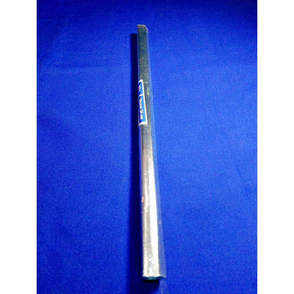 

Mika Roll - Uk. 340mm x 007 mic (Sampul Buku)