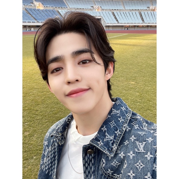 PC SCOUPS OTHER SIDE (BOOKED)