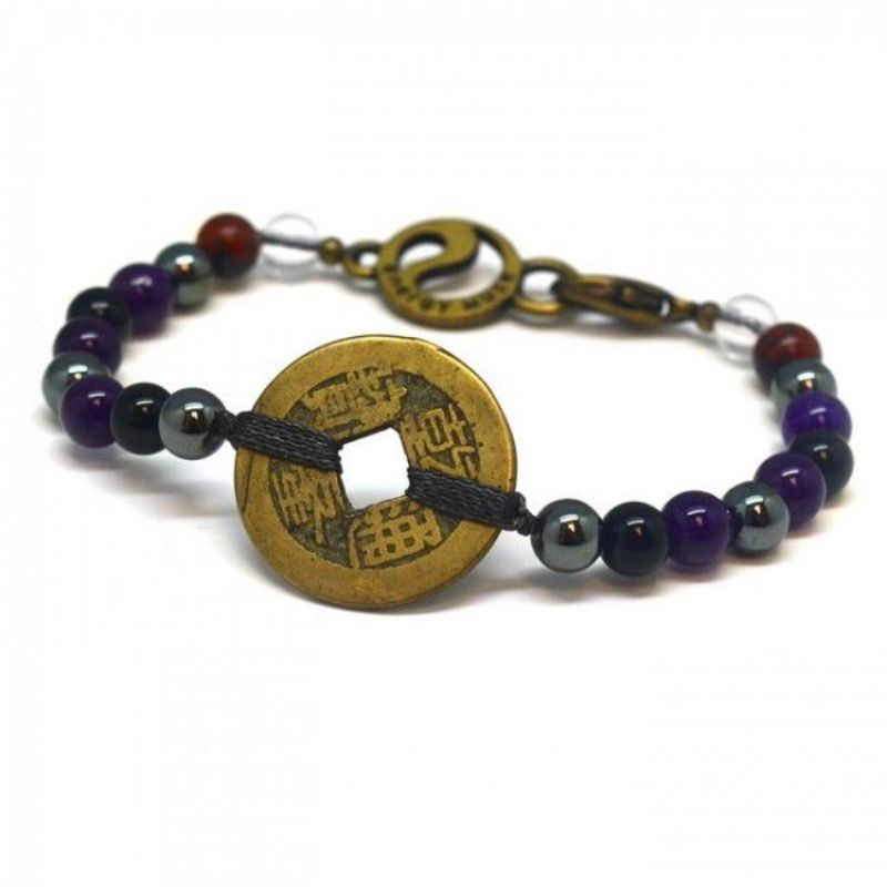 Gelang batu energy muse Transformation AWproduk