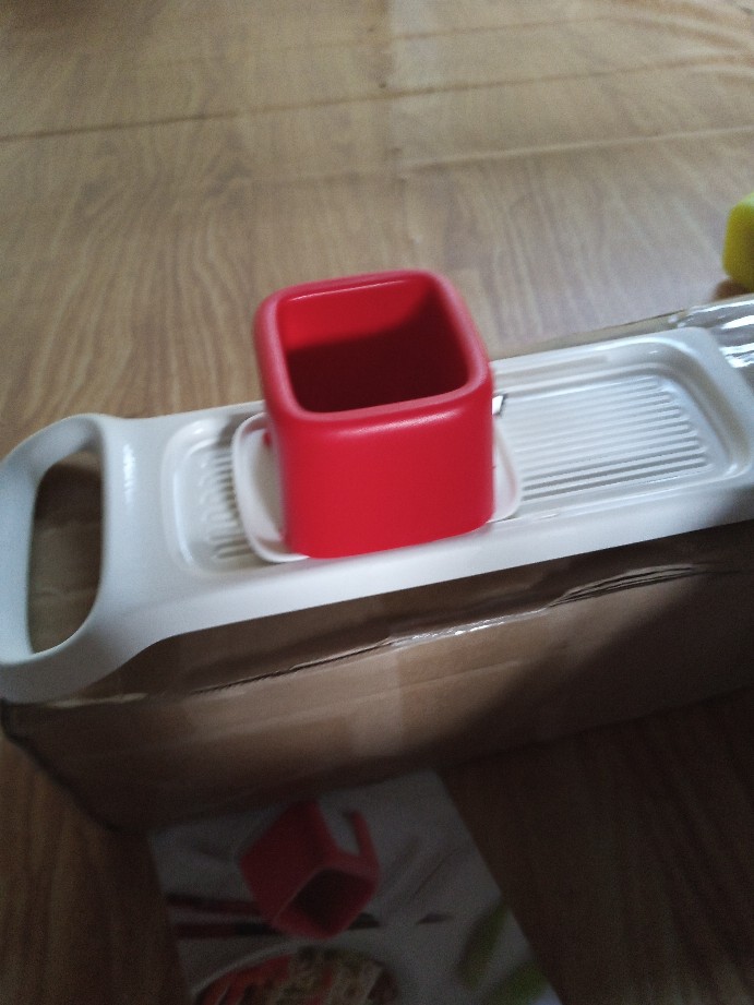 Free Ongkir Speedy Mando