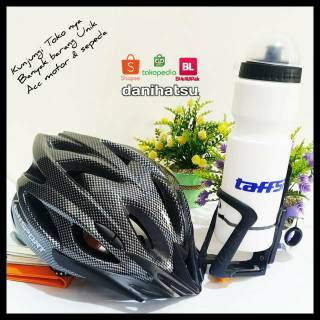 HELM SEPEDA FOAM AVAND PACIFIC CAIRBULL GUB MTB LIPAT HELM SEPEDA FOAM AVAND PACIFIC CAIRBULL GUB MTB LIPAT