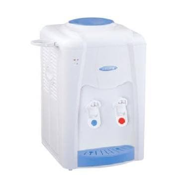 MIYAKO Dispenser / Water Dispenser WD 190 H PH - Garansi Resmi 1 Tahun