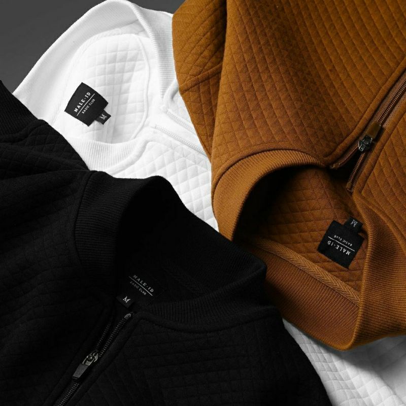 comfy jacket heymale.id