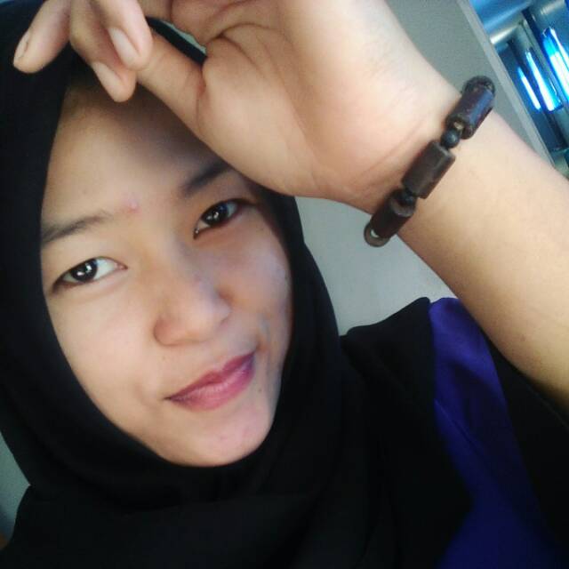 endangkusumawati