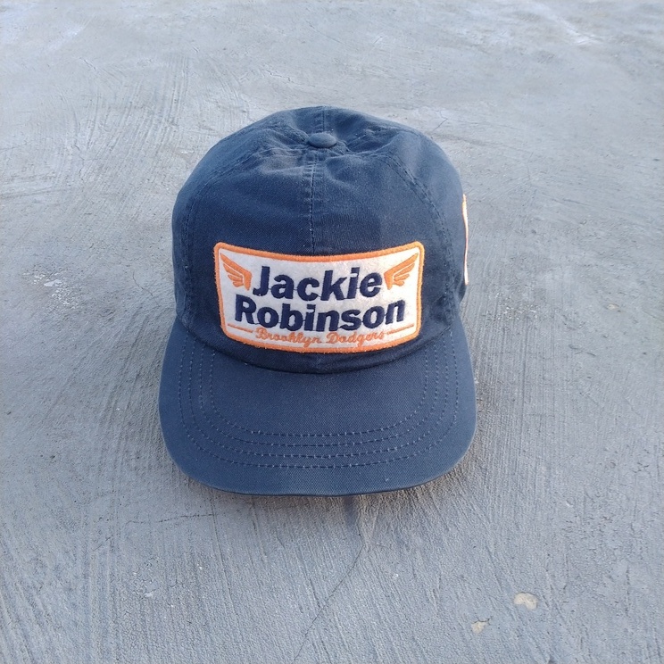 Topi Cap Topi Pria Topi Wanita Topi Keren Topi Unik Topi Murah Topi Baseball Topi Vintage Topi Snapb