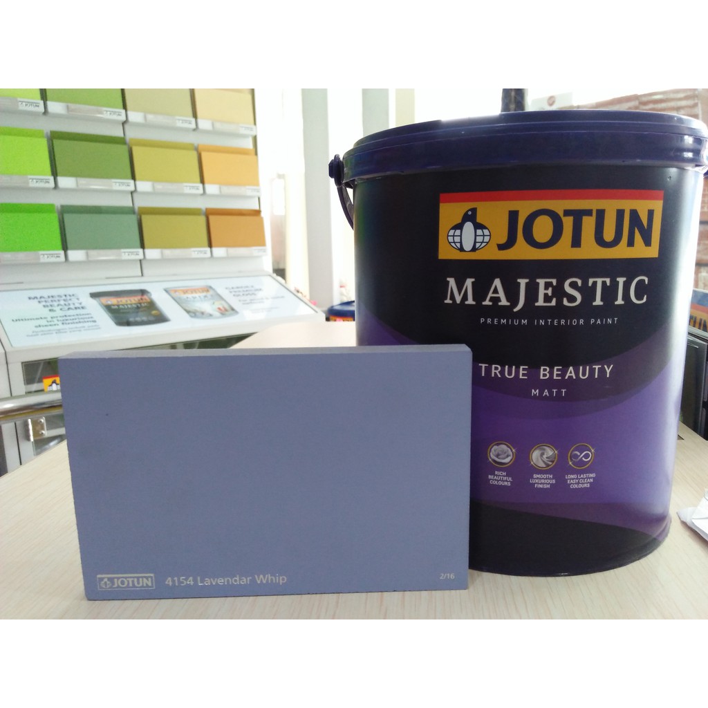 Грунтовка jotun penguard express расход на 1м2