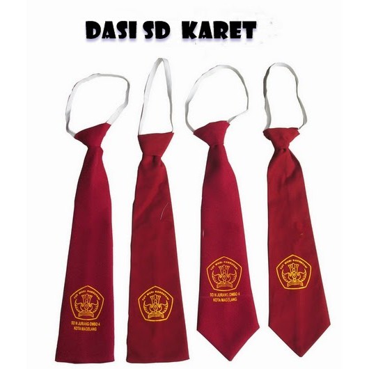 DASI SD BORDIR-DASI SEKOLAH SD-DASI ANAK SD