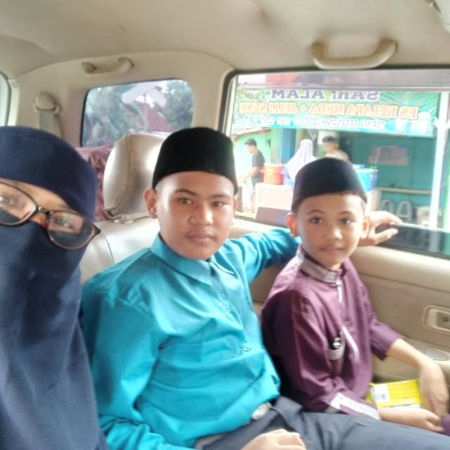 zaitunsiti