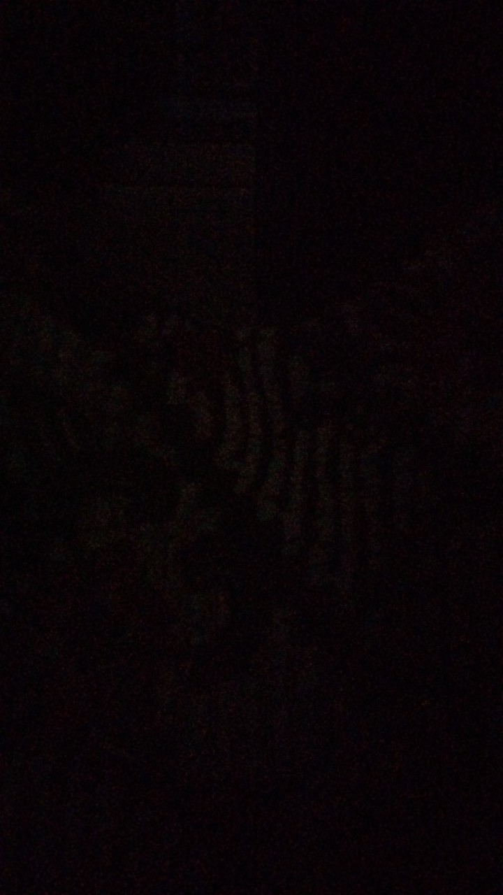 Couple Batik Sarimbitbatik Bajucouple Seragam Batik