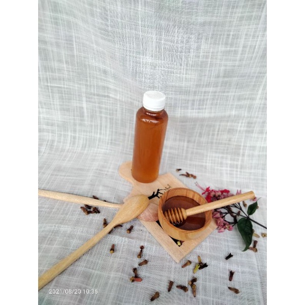 

Madu hutan Sialang Madu Asli Madu Sumatra Madu Murni Honey