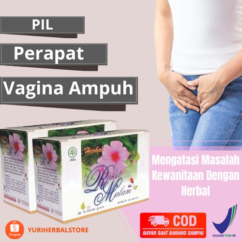 RAKET MALEM PIL MANJAKANI  PIL PERAPAT PIL PERAPAT MISS V MANJAKANI OBAT MISS V PERAPAT MISS V