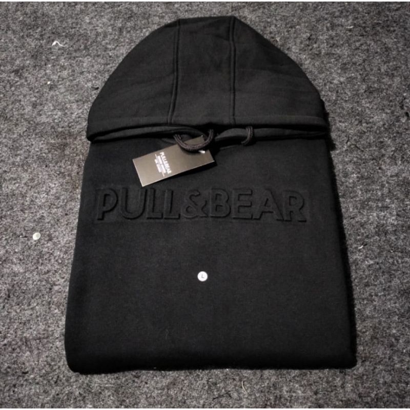 crewneck uniqlo maroon