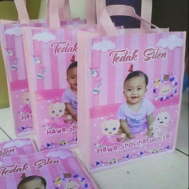 

Tas tedhak siten 23×10×30