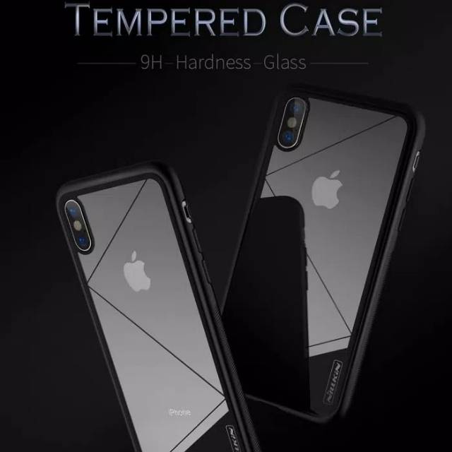 Hard Case Iphone X Hard Case Apple Iphone X Cover Iphone X Cover Apple Iphone X