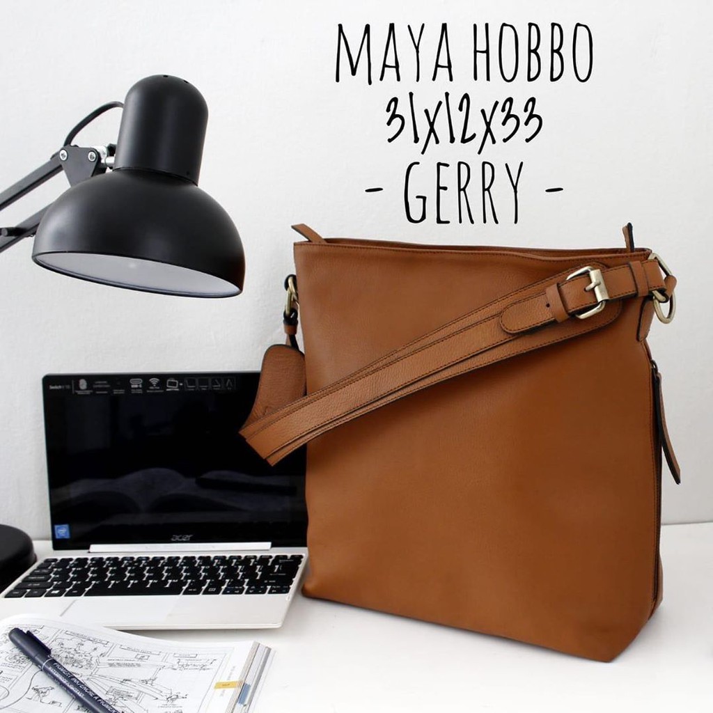 TAS WANITA TERBARU MOTIF KULIT JERUK PAPIRUT ASLI KULIT