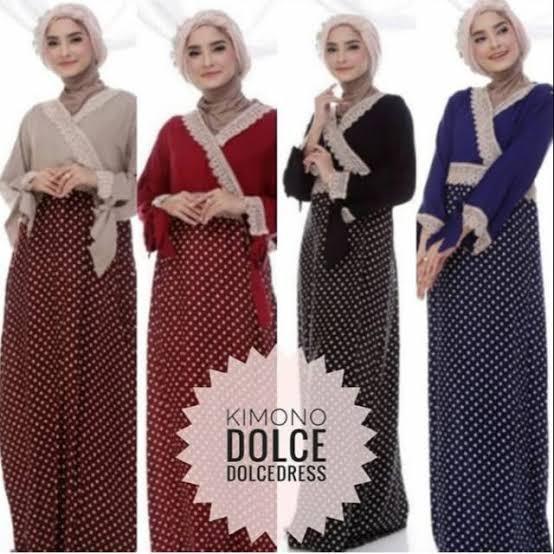 GAMIS ARAB DASTER ARAB KIMONO TANGAN PANJANG REALIC GESERRRR >>>>