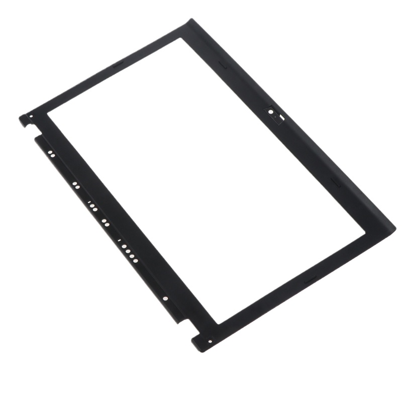 Zzz Frame Bezel Cover Layar LCD Depan Untuk ThinkPads X220 X220I X230 X230i