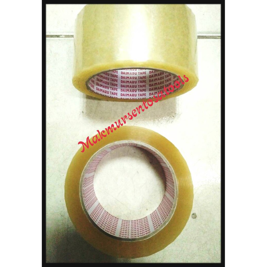 

PLAKBAN LAKBAN BENING TEBAL 1 SLOP