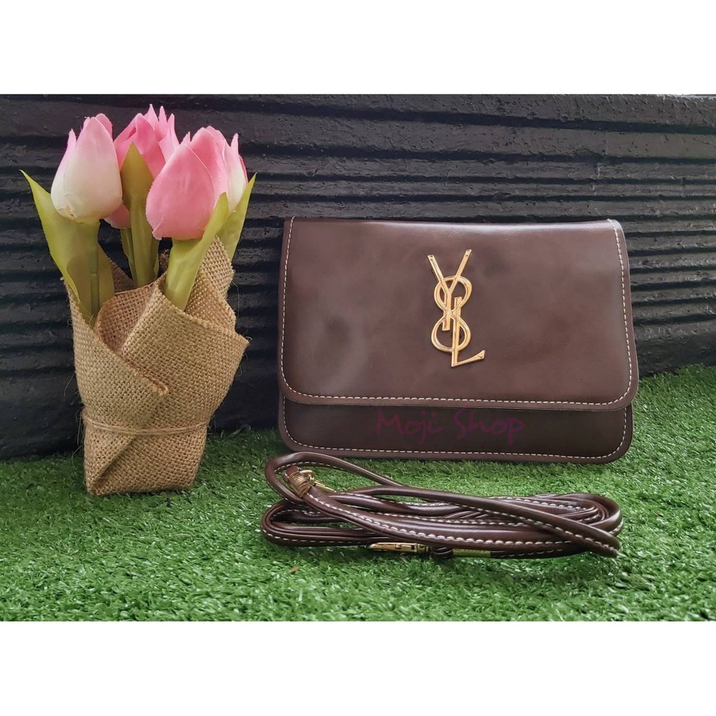 Dompet Wanita / Dompet Kulit Wanita / Dompet Tas