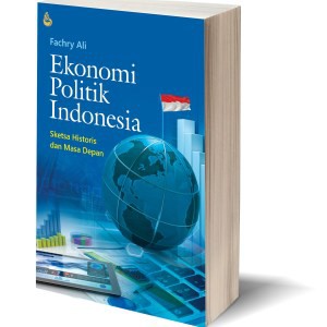 Ekonomi Politik Indonesia