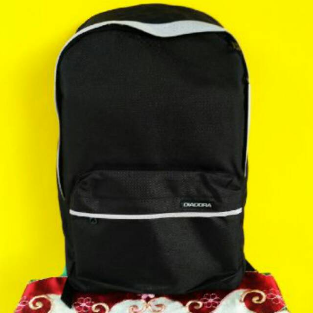 Tas Diadora Original