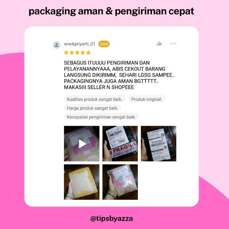

[S3ed4ng D!skon] Garam Himalaya Himalayan Salt Fine Halus 1 Kg...kD3.CDE